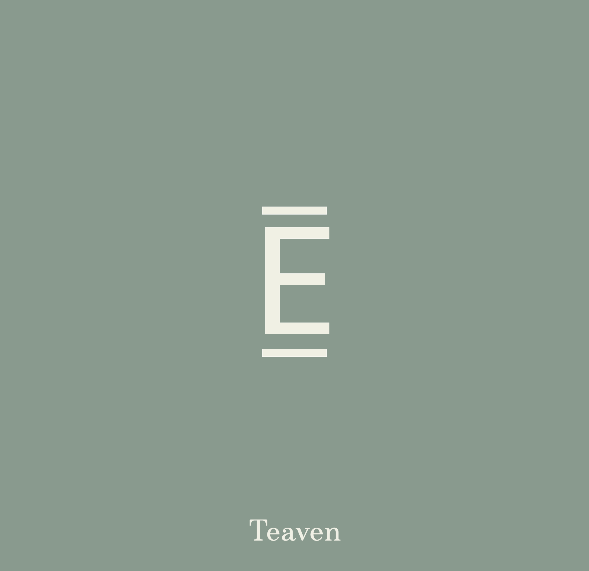 L'Évolution de Teaven, ce qui vous attends dans les prochains jours. - Teaven