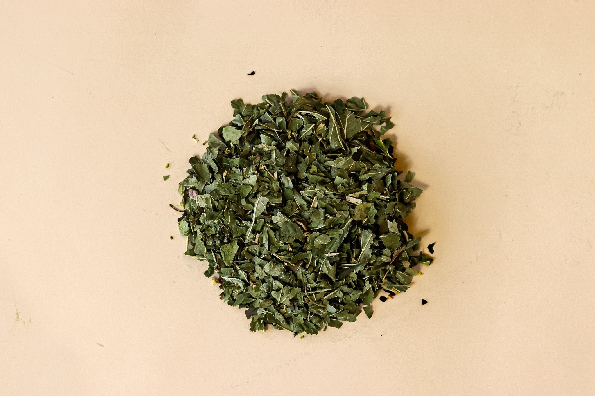 Détox - Infusion bien-être - Teaven
