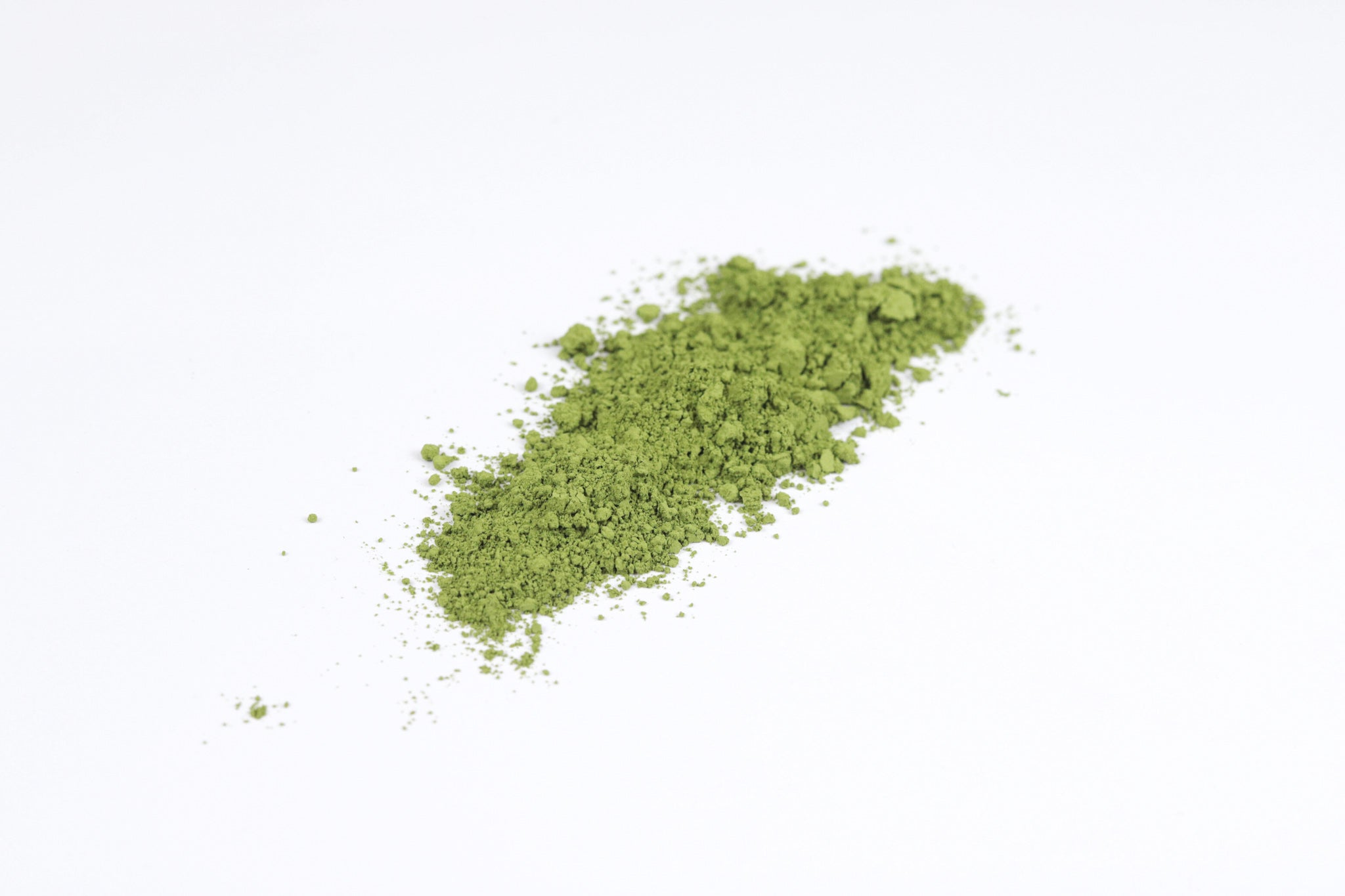 Matcha Premium 30g - Teaven