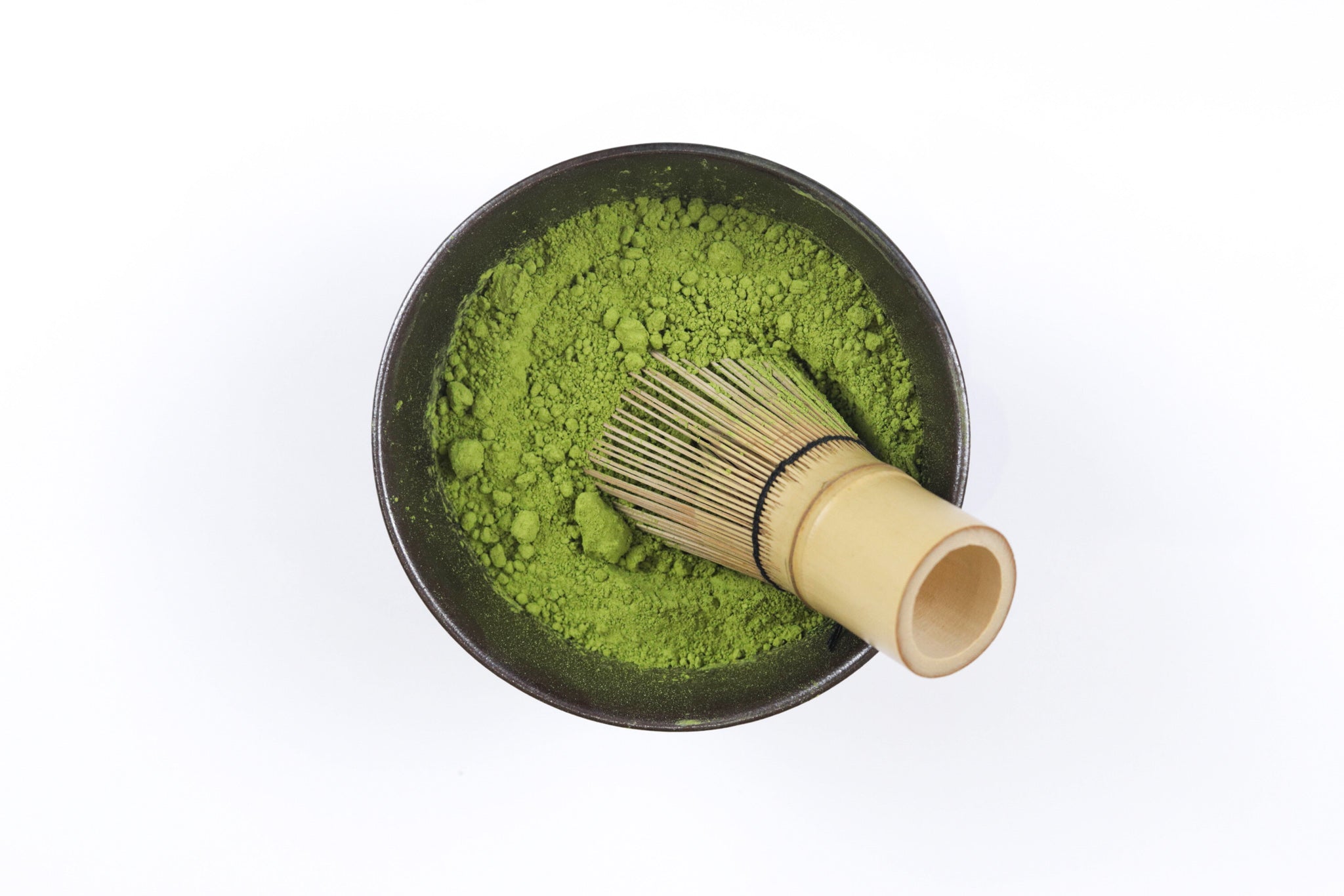 Thé Matcha premium bio 80g - Teaven