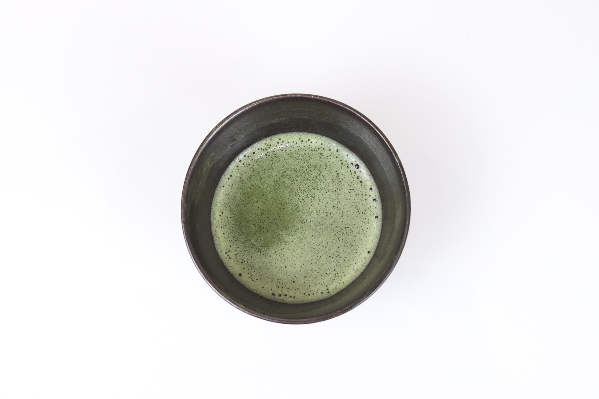 Thé Matcha premium bio 80g - Teaven