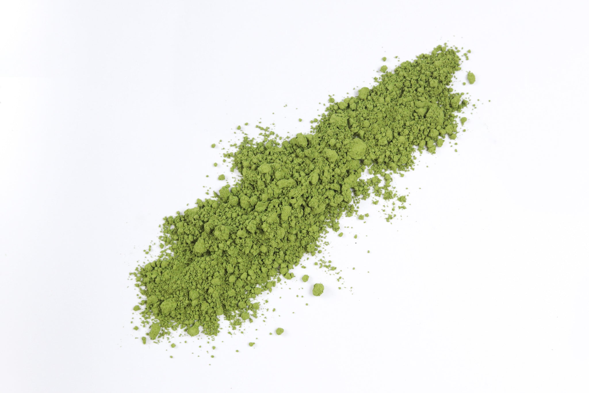 Thé Matcha premium bio 80g - Teaven