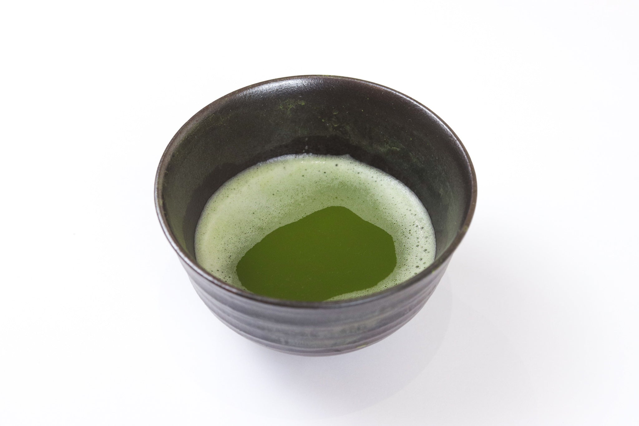 Thé Matcha premium bio 80g - Teaven