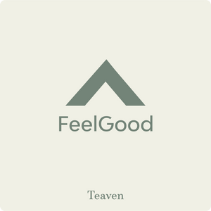 Réinventez votre approche du bien-être avec "FeelGood" – Pourquoi Teaven se concentre sur votre quotidien - Teaven