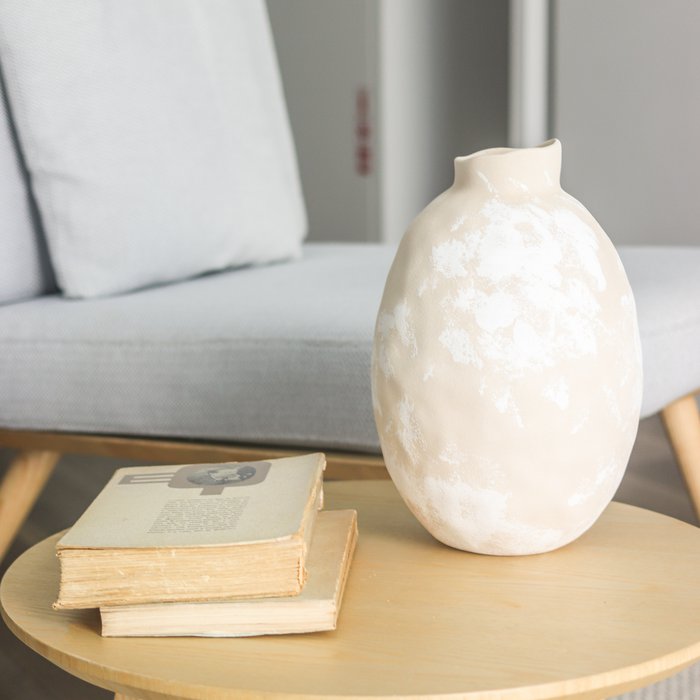 Home Décoration - Teaven