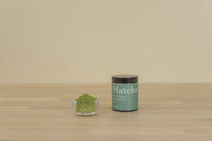 Matcha kit - Teaven